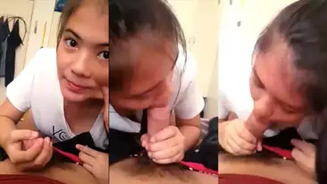 Bokep Indo Alicaa Cewek Imut Full Video Viral