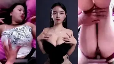 Bokep Kienzy Tiktokers Sange Minta Jatah Hot