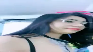 Cari Mangsa Ke Luar Diajak Main Ranjang Hot