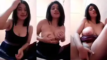 Tante Toge Pap Memek Basah Bikin Sange Berat