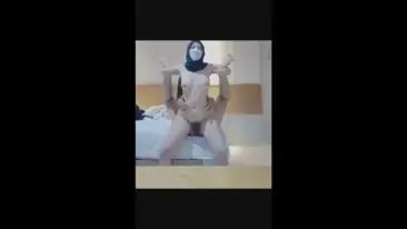 Ukhty Ini Mainnya Beda WOT Lumer 2026 Hot